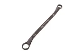 klucz-oczkowy-odsadzony-24-x-27-mm-crv-standard-asme-b107-9-warynski