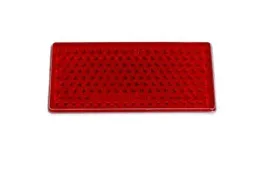 odblask-prostokatny-105x48-czerwony-sprzedawane-po-10