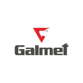 termoregulator-16a-230v-wciskany-klasic-2-fox-40-130902-galmet