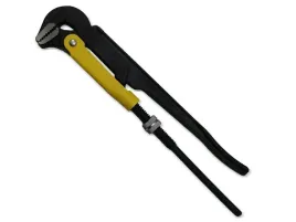 szczypce-nastawne-1-szwedzkie-do-rur-typ-90-max-40mm-320mm-warynski