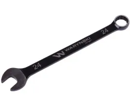 klucz-plasko-oczkowy-24-mm-crv-standard-asme-b107-2010-warynski
