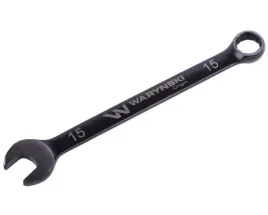 klucz-plasko-oczkowy-15-mm-crv-standard-asme-b107-2010-warynski