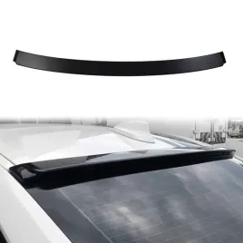 lotka-bmw-3-f30-lip-ac-look-abs