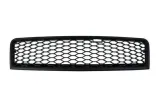 grill-audi-a6-c5-rs-style-black