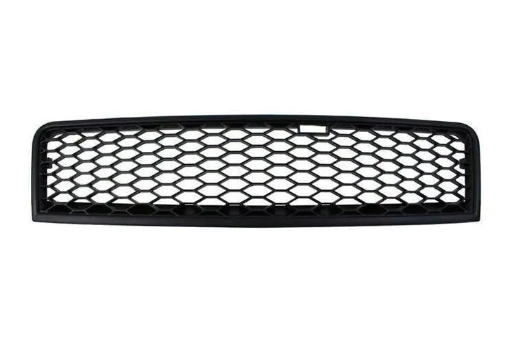 grill-audi-a6-c5-rs-style-black-stan-nowy