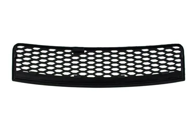 grill-audi-a6-c5-rs-style-black
