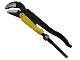 szczypce-nastawne-szwedzkie-do-rur-typ-45-max-25mm-235mm-warynski