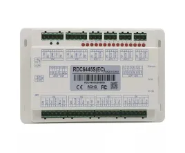 kontroler-ruida-6445-karta-sterownik-do-lasera-co2