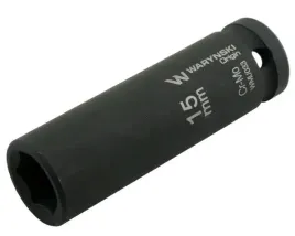 nasadka-udarowa-szesciokatna-dluga-1-2-15-mm-crmo-din-3129-warynski