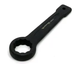 klucz-oczkowy-do-pobijania-32-mm-warynski