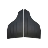 panele-drzwi-bmw-e46-coupe-tyl