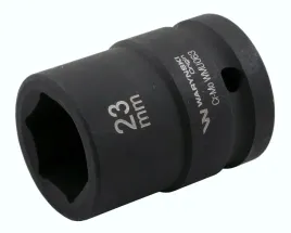 nasadka-udarowa-szesciokatna-3-4-23-mm-crmo-din-3129-warynski
