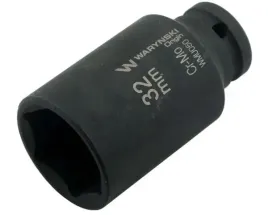 nasadka-udarowa-szesciokatna-dluga-1-2-32-mm-crmo-din-3129-warynski