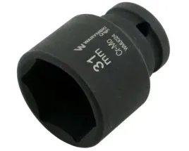 nasadka-udarowa-szesciokatna-1-2-31-mm-crmo-din-3129-warynski