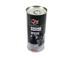 uszlachetniajacy-dodatek-do-oleju-engine-doktor-ma-professional-444ml