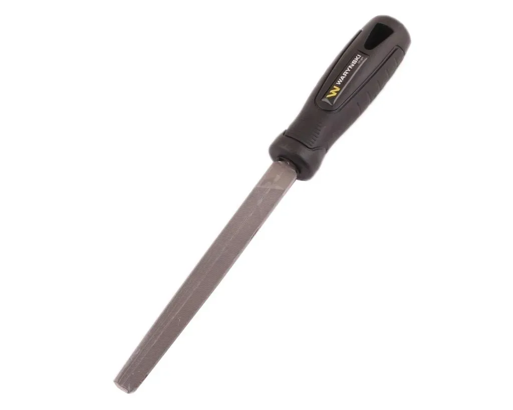 pilnik-plaski-150-mm-warynski-stan-nowy