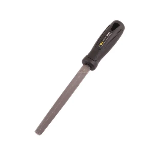 pilnik-plaski-150-mm-warynski-waga-z-opakowaniem-0-15-kg