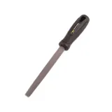 pilnik-plaski-150-mm-warynski-waga-z-opakowaniem-0-15-kg