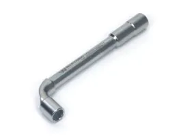 klucz-fajkowy-10-mm-dwunastokatny-ze-stali-crv-warynski