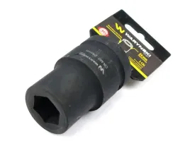 nasadka-udarowa-szesciokatna-1-dluga-24-mm-crmo-din-3129-warynski