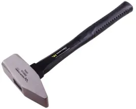 mlotek-slusarski-2000g-warynski