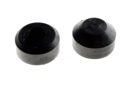 rolka-siedzenia-c-330-360-sprzedawane-po-10