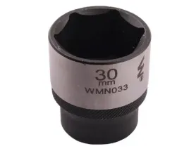 nasadka-szesciokatna-1-2-30-mm-crv50bv30-din-3124-warynski