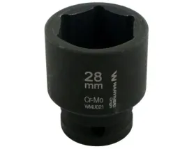 nasadka-udarowa-szesciokatna-1-2-28-mm-crmo-din-3129-warynski