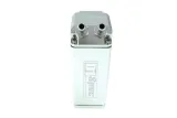 oil-catch-tank-d1spec-9mm-silver-square