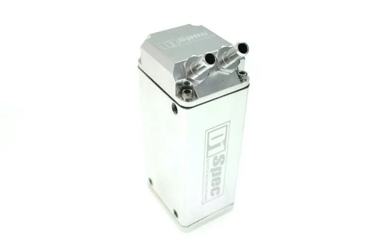 oil-catch-tank-d1spec-9mm-silver-square
