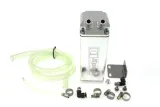 oil-catch-tank-d1spec-9mm-silver-square-typ-samochodu-niezdefiniowany-samochody-dostawcze-samochody-osobowe