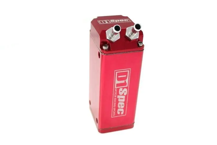oil-catch-tank-d1spec-15mm-red-square