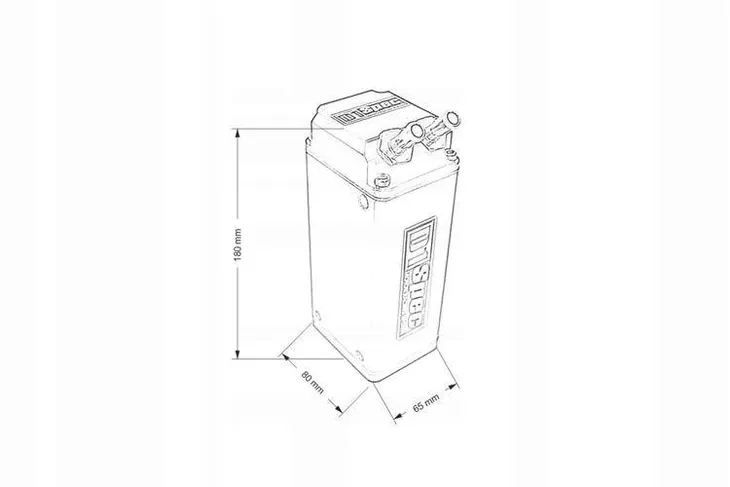 oil-catch-tank-d1spec-15mm-red-square-typ-samochodu-niezdefiniowany-samochody-dostawcze-samochody-osobowe