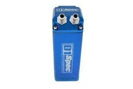 oil-catch-tank-d1spec-9mm-blue-square