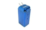 oil-catch-tank-d1spec-9mm-blue-square-jakosc-czesci-zgodnie-z-gvo-z-zamiennik