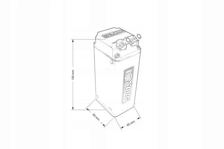 oil-catch-tank-d1spec-9mm-blue-square