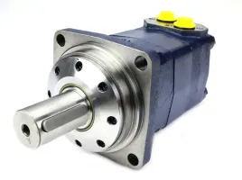 silnik-hydrauliczny-orbitalny-wmv-800-cm3-obr-160-bar-max-210-bar