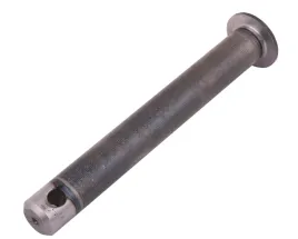 sworzen-korpusu-zaczepu-gornego-c-330-oryginal-ursus