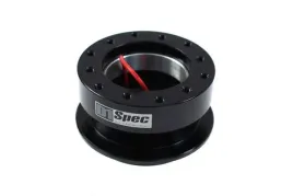 naba-nissan-primera-sunny-200sx-e004g-d1spec-black