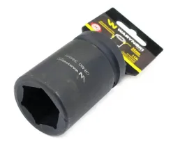 nasadka-udarowa-szesciokatna-1dluga-34-mm-crmo-din-3129-warynski