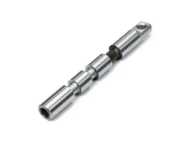 suwak-chromowany-sekcja-nurnikowa-rozdzielaczy-hydraulicznych-40l