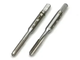 komplet-gwintownikow-przemyslowych-m3x05-dwusztukowy-ze-stali-hss-warynski
