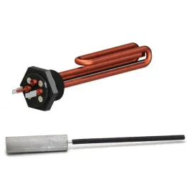 grzalka-elektromet-1500w-5-4-anoda-bojlera-25x260-m6
