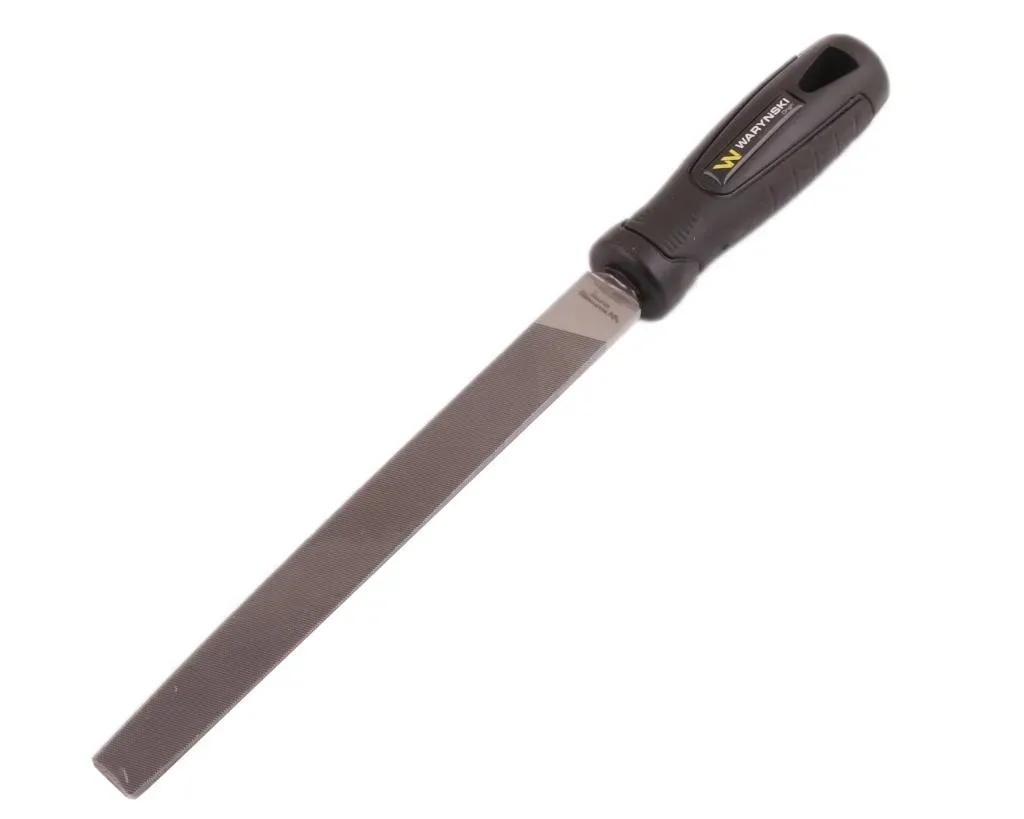 pilnik-plaski-200-mm-warynski-stan-nowy