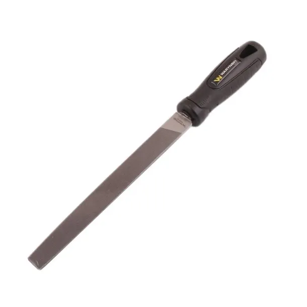pilnik-plaski-200-mm-warynski-waga-z-opakowaniem-0-2-kg