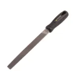 pilnik-plaski-200-mm-warynski-waga-z-opakowaniem-0-2-kg