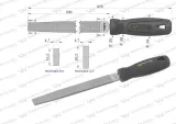 pilnik-plaski-200-mm-warynski-kod-producenta-wmf002