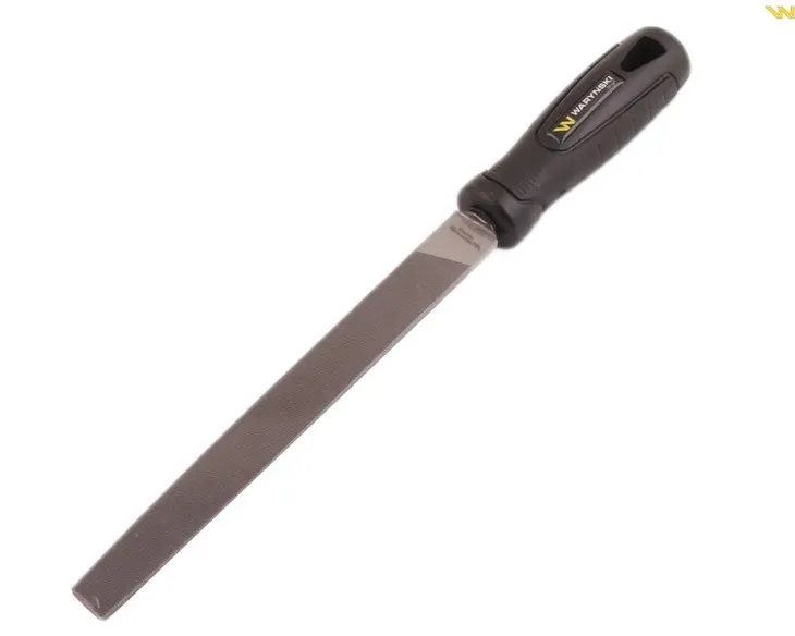 pilnik-plaski-200-mm-warynski-stan-nowy-kod-producenta-wmf002