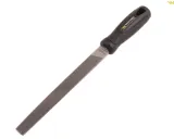 pilnik-plaski-200-mm-warynski-stan-nowy-kod-producenta-wmf002