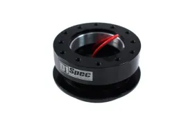 naba-ford-focus-ii-mazda-3-e005g-d1spec-black